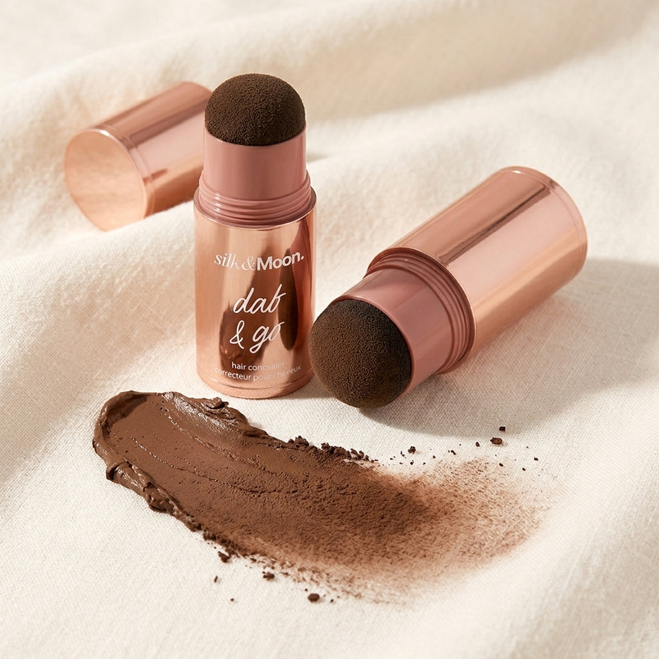 Dab & Go Hair Concealer