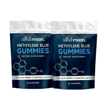 Buy 1 Get 1 FREE