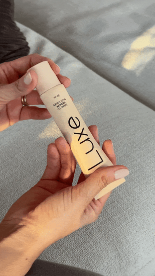 Prep