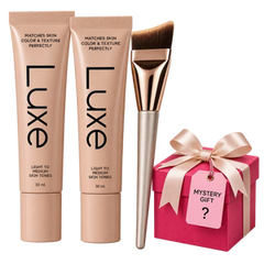 Buy 1 Get 3 FREE