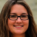 Janet F.