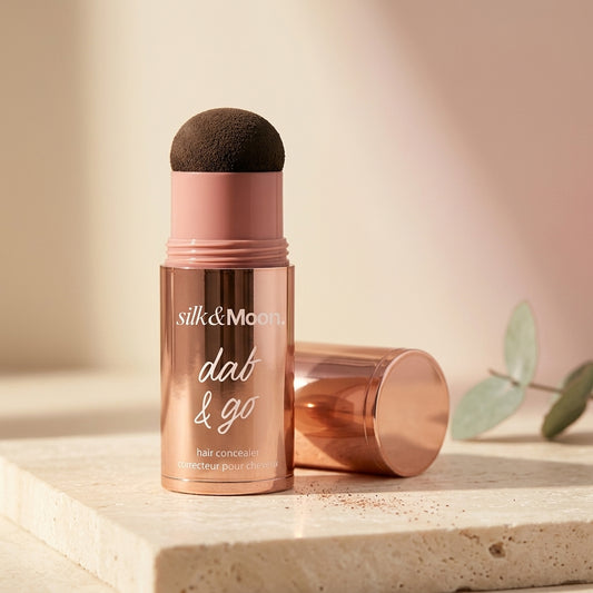 Dab & Go Hair Concealer