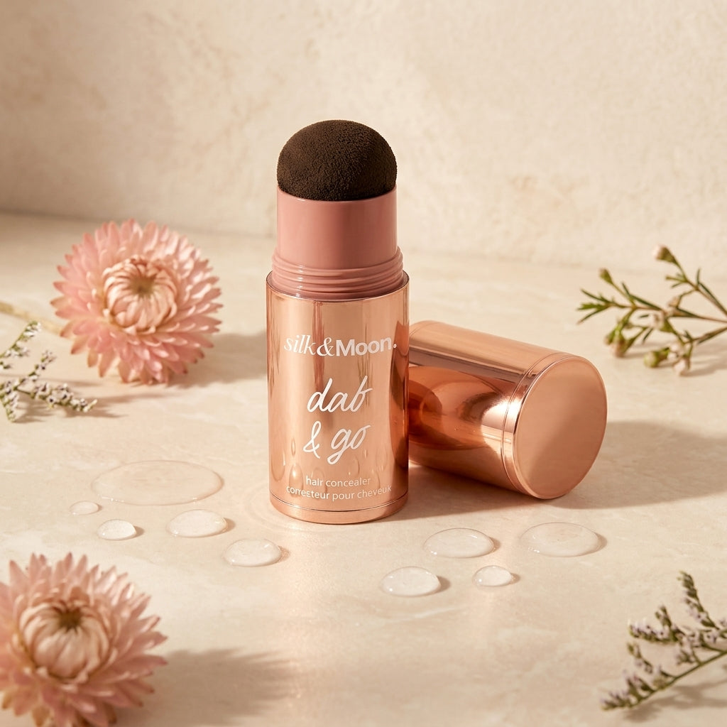 Root Veil coverage result