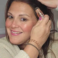 Ellen S.